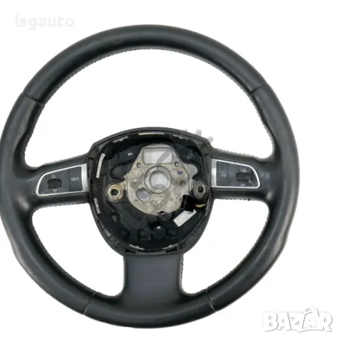 Волан Seat Exeo 3R  2008-2013 ID: 132865, снимка 3 - Части - 46989780