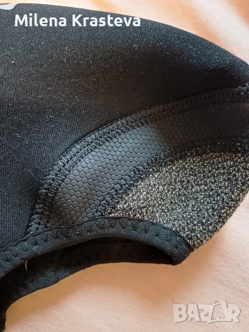 велосипедни протектори 45-46 номер, снимка 4 - Аксесоари за велосипеди - 53121495