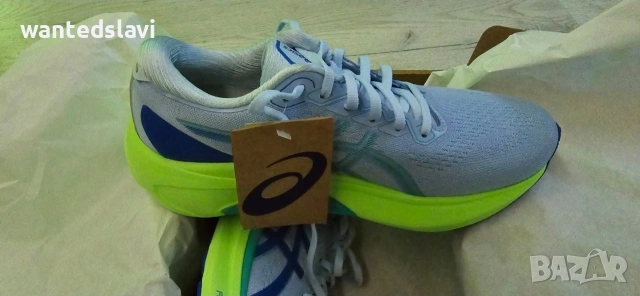 ASICS Обувки Gel - Kayano 30 Lite - Show