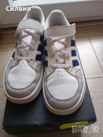 Детски маратонки 31 номер