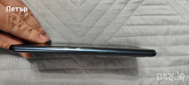 Samsung Galaxy A 10 32gd, снимка 3 - Samsung - 53021618