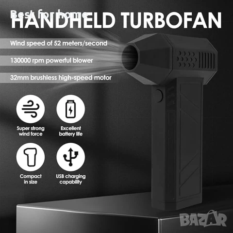  за почистване на автомобили , компютри, клавиатури и др., снимка 3 - Други - 50631336