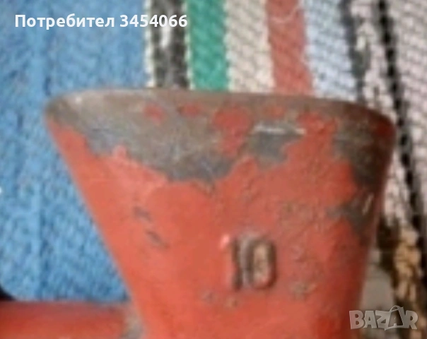 Антики. , снимка 14 - Антикварни и старинни предмети - 52184920