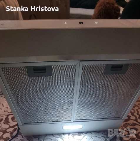 Абсорбатор Klastein 38w., снимка 4 - Абсорбатори - 53730860