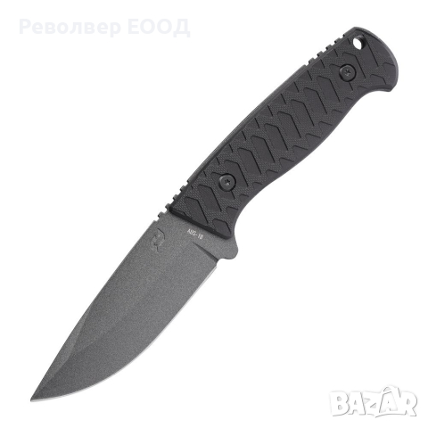 Ловен нож Schrade Alpha Wolverine 1182520, снимка 1 - Ножове - 45018932