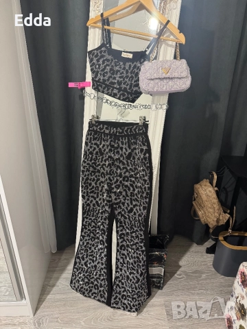 Комплект хс с размер 