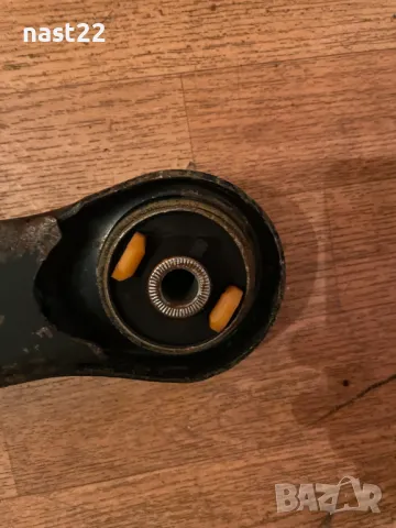 Преден ляв носач DR5 1.6 109 к.с CHERY TIGGO 3, снимка 4 - Части - 49623165