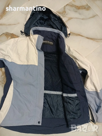 Human Nature Unisex яке M, снимка 2 - Якета - 53489824