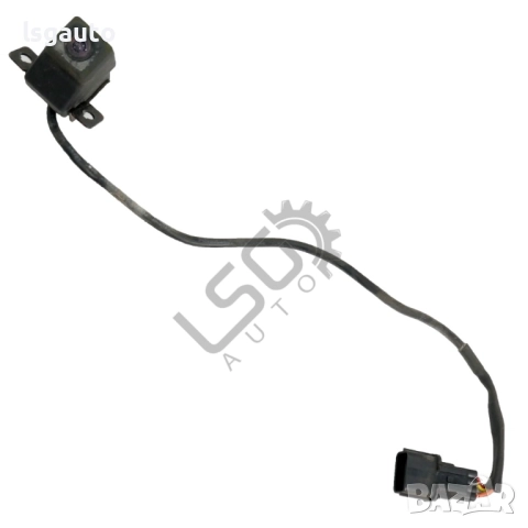 Камера задно виждане Hyundai i40 2015-2019 ID: 156433