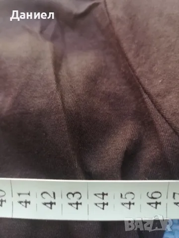 Дамска тениска , снимка 5 - Тениски - 49977451