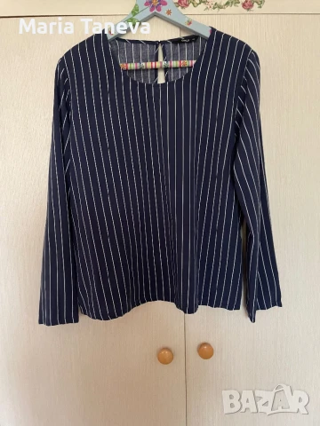 Дамска блуза , снимка 1