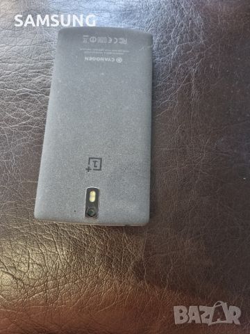 OnePlus - ONE A0001, снимка 6 - Други - 46647782