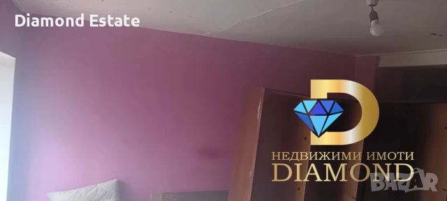 Къща в село Знаменосец, обл. Стара Загора, снимка 4 - Къщи - 53229628