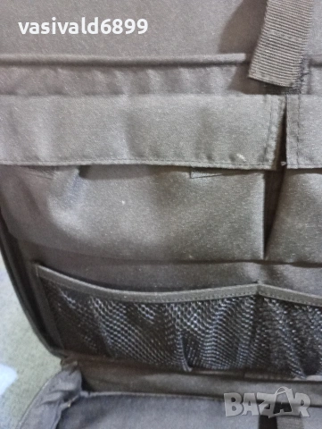 Чанта за лаптоп , снимка 16 - Други - 53891255