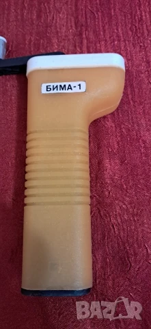 Ретро мелничка , снимка 2 - Антикварни и старинни предмети - 50841765