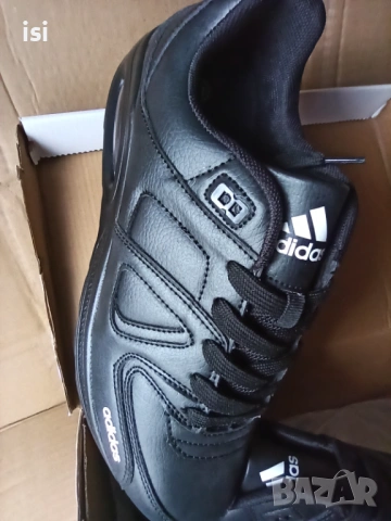 Разпродажба-Мъжки маратонки, снимка 3 - Маратонки - 53770775