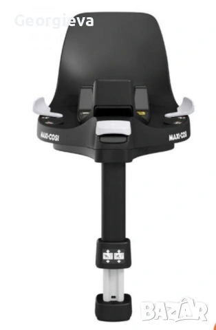 База за стол за кола Maxi-Cosi - Family Fix 360, снимка 4 - Столчета за кола и колело - 53990257