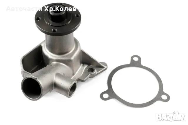 Помпа водна за BMW 3(E21),3(E30),5(E28) 2.0-2.7 08.77-11.93г. № PA129