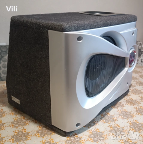 Infinity Reference 1420se