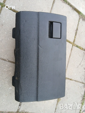 Жабка за Опел Зафира А