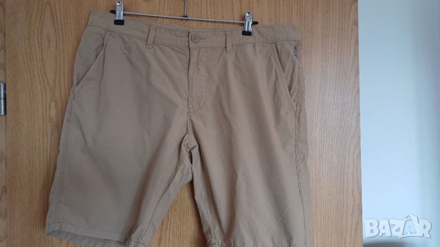 Napapijri  къси панталони 38 XL/ XXL
