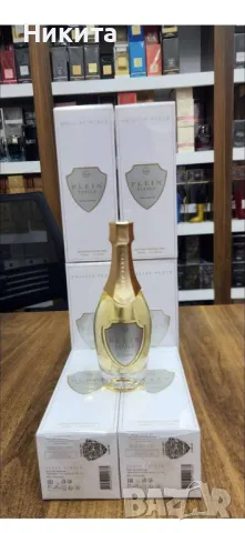 Philipp Plein парфюми