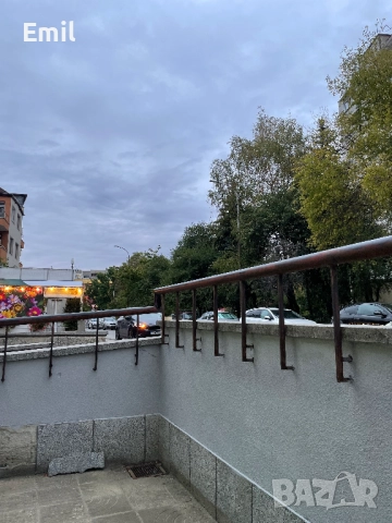 От собственик. Магазин на ул. Св. Киприян до РУМа в Младост 2, снимка 7 - Магазини - 50332748