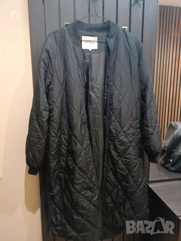 Дамски якета и палта , снимка 5 - Якета - 53833039