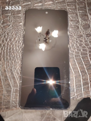 Телефон , снимка 2 - Други - 53321852