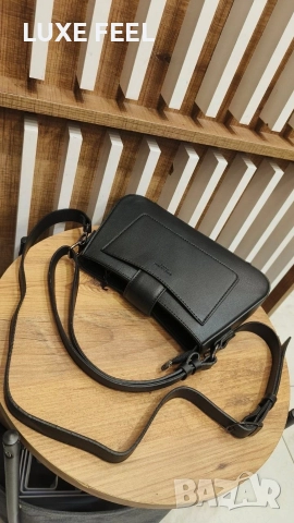 Дамски Чанти ⚜️, снимка 14 - Чанти - 52976968