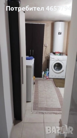 Къща в село Виница!  , снимка 5 - Къщи - 53073637