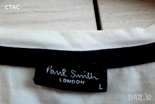 Оригинални и ефектни ,мъжки тениски и блузи, снимка 9 - Тениски - 49982544