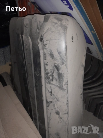 Едрогабаритни части за ЛАДА и жигула, снимка 5 - Части - 53668036