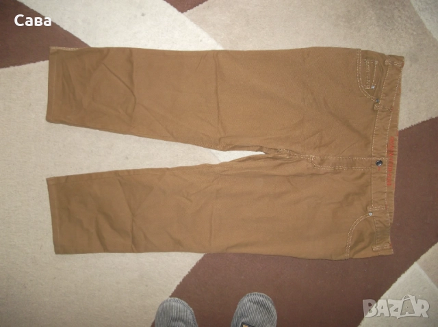 Дънки и джинси EAGLE №7  мъжки,ХЛ-2ХЛ, снимка 5 - Дънки - 52870065