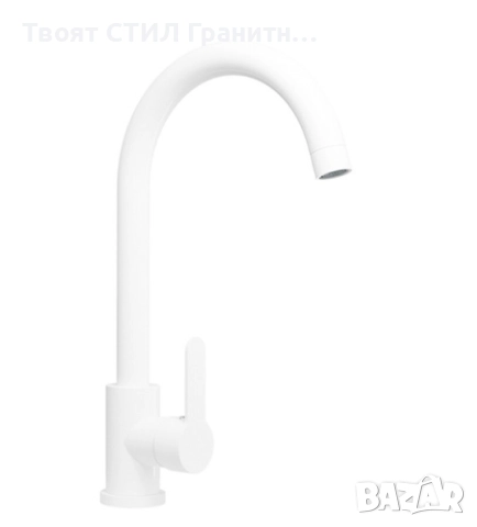 BLACK FRIDAY в Твоят Стил! -35% на топ моделите до 28.11! К-Т МИВКа Смесител Сифон, снимка 9 - Мивки - 52278567