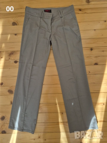 Дамски панталон, размер S