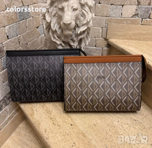 Несесер Dior кодIM160