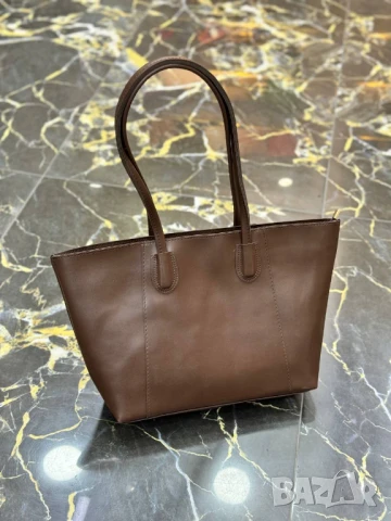 чанти, снимка 4 - Чанти - 50758090