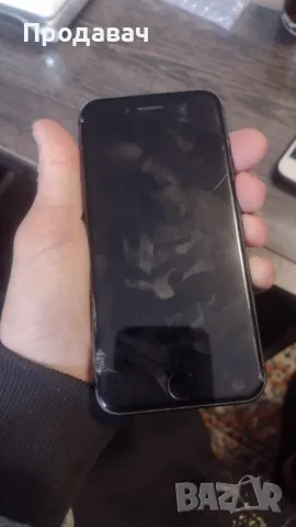 Iphone 8 64 GB, снимка 5 - Apple iPhone - 49559220