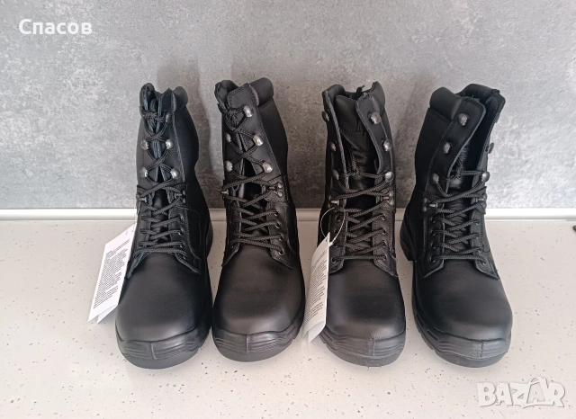 Кубинки 41-ви и 42-ти номер 