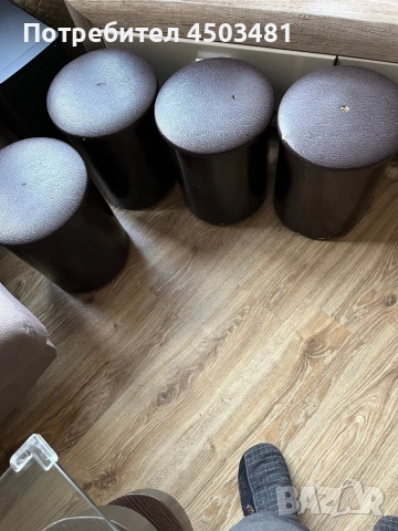 Холна маса, снимка 4 - Маси - 53875832