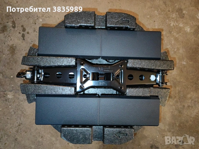 Продавам авариен комплект за Шкода, снимка 10 - Аксесоари и консумативи - 53291126