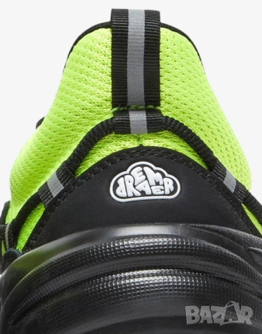 Маратонки ,PUMA Rs, снимка 7 - Маратонки - 54167819