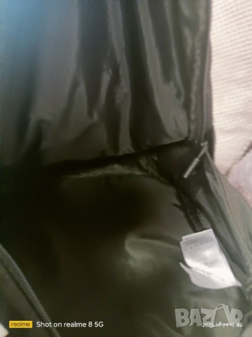 Ученически раници , снимка 4 - Раници - 52903210