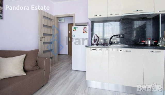 2-СТАЕН апартамент под наем, гр. София, кв. Връбница 1, снимка 2 - Апартаменти - 52812291