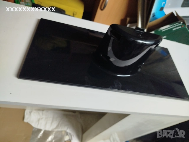 стойка за телевизор 4 броя samsung telefunken, снимка 16 - Части и Платки - 53238135