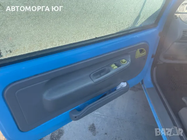 РЕНО ТУИНГО на части, снимка 6 - Автомобили и джипове - 49252171