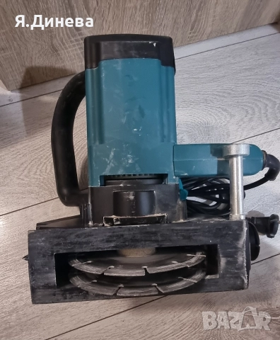 Стенорез Vonroc 1700w , снимка 5 - Други инструменти - 52950829