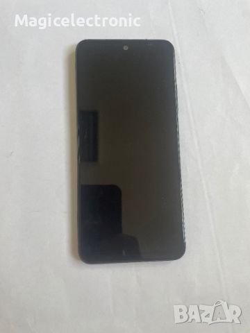 Redmi Note 11  4G, снимка 2 - Резервни части за телефони - 46083860