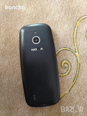 Повечето телефони работят, снимка 4 - Други - 54159325